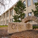 author-wins-defamation-lawsuit-against-university-professor-who-called-book-‘racist-garbage’