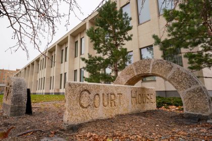 author-wins-defamation-lawsuit-against-university-professor-who-called-book-‘racist-garbage’