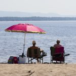 environment-canada-issues-heat-warning-for-ontario,-quebec-as-humidex-reaches-45-degrees