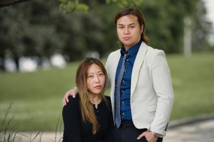 hong-kong-dissidents-detail-rape,-torture,-and-police-blackmail