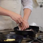lab-grown-meat-to-be-served-up-in-australian-restaurants-for-the-first-time