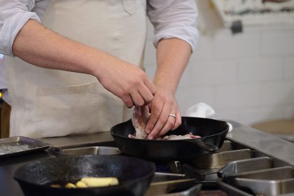 lab-grown-meat-to-be-served-up-in-australian-restaurants-for-the-first-time