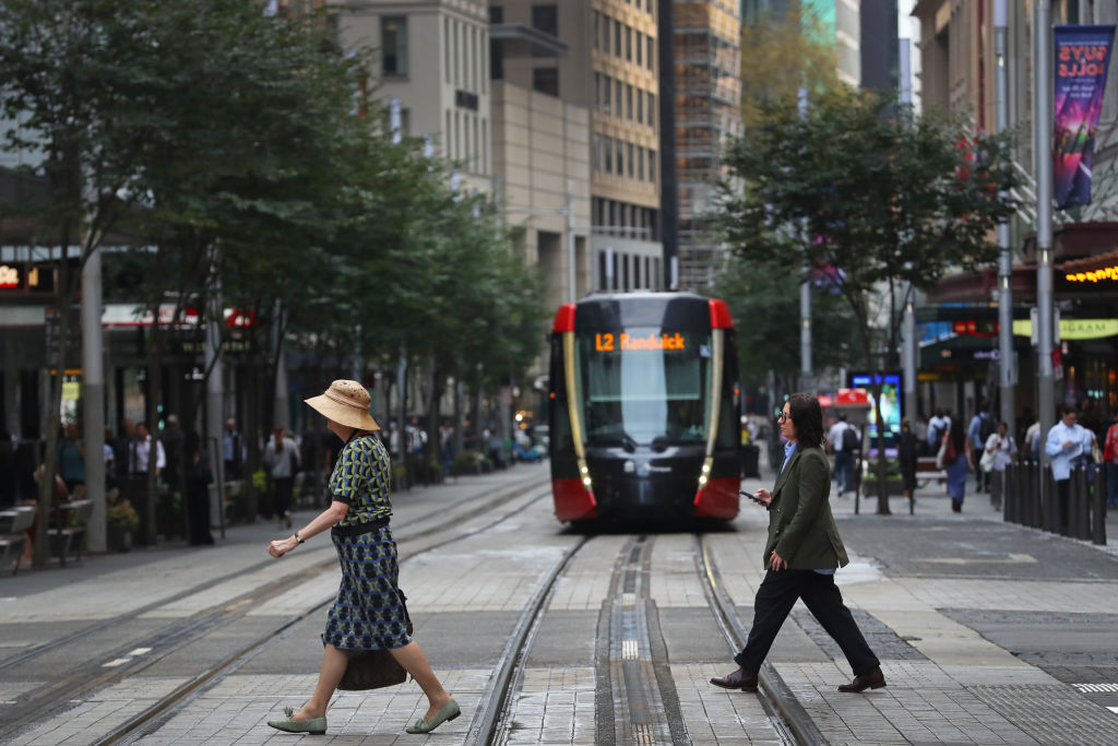 imd-ranking:-australia’s-gdp-growth-per-capita-drops-from-20-to-60