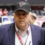 fedex-founder-fred-smith,-a-marine-corps-veteran-who-revolutionized-package-delivery,-dies-at-80