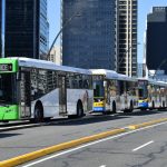 viral-attack-on-bus-driver-sparks-call-for-public-transport-ban-on-repeat-offenders