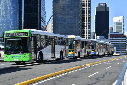 viral-attack-on-bus-driver-sparks-call-for-public-transport-ban-on-repeat-offenders
