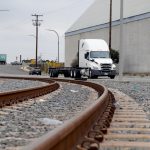 commercial-ports,-truckers-feeling-pinch-from-fewer-shipping-containers