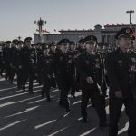 all-eyes-on-beijing’s-annual-reshuffle-of-military-chiefs-amid-signs-of-xi’s-waning-power