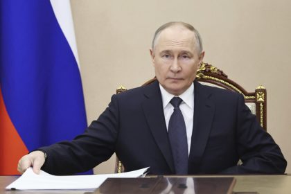 putin-says-russia-ready-to-help-iranian-people-following-us-airstrikes