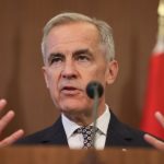 carney-says-ottawa-to-hold-indigenous-summits-after-major-projects-bill-clears-house