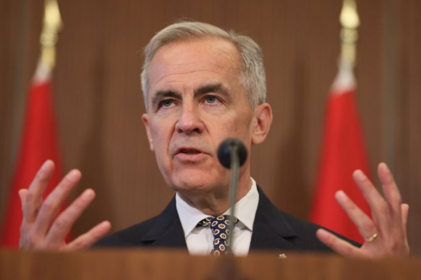 carney-says-ottawa-to-hold-indigenous-summits-after-major-projects-bill-clears-house
