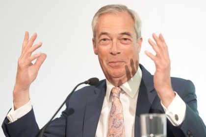 reform-uk-proposes-‘britannia-card’-offering-tax-exemptions-to-wealthy