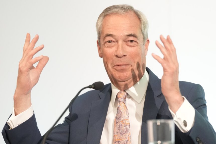 reform-uk-proposes-‘britannia-card’-offering-tax-exemptions-to-wealthy