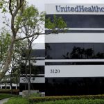 top-us-health-care-providers-vow-to-streamline-insurance-claim-process-amid-backlash