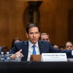 rubio-calls-on-china-to-dissuade-iran-from-closing-strait-of-hormuz