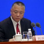 china’s-former-counterterrorism-chief-sentenced-to-death