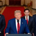 trump-says-iran-gave-us-notice-before-attacking-base-in-qatar
