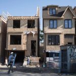 housing-construction-must-double-in-the-next-decade-to-reclaim-2019-affordability:-cmhc