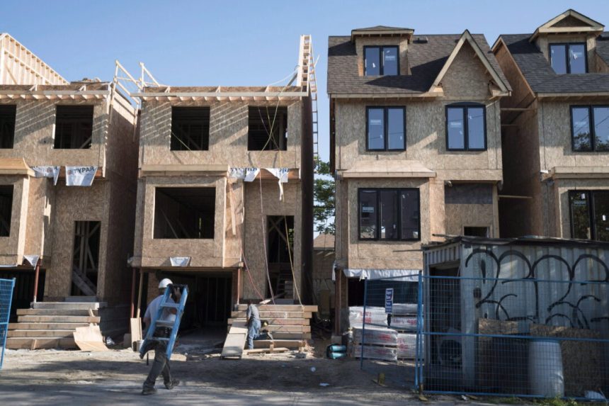 housing-construction-must-double-in-the-next-decade-to-reclaim-2019-affordability:-cmhc