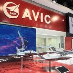 beijing’s-growing-military-supply-ambitions-on-display-at-paris-air-show