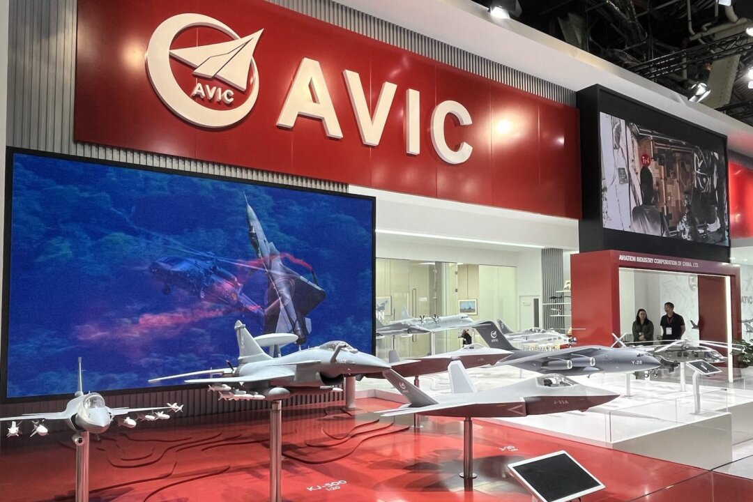 beijing’s-growing-military-supply-ambitions-on-display-at-paris-air-show beijing’s-growing-military-supply-ambitions-on-display-at-paris-air-show