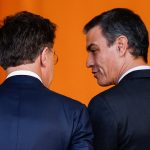 spain-excluded-from-5-percent-nato-target