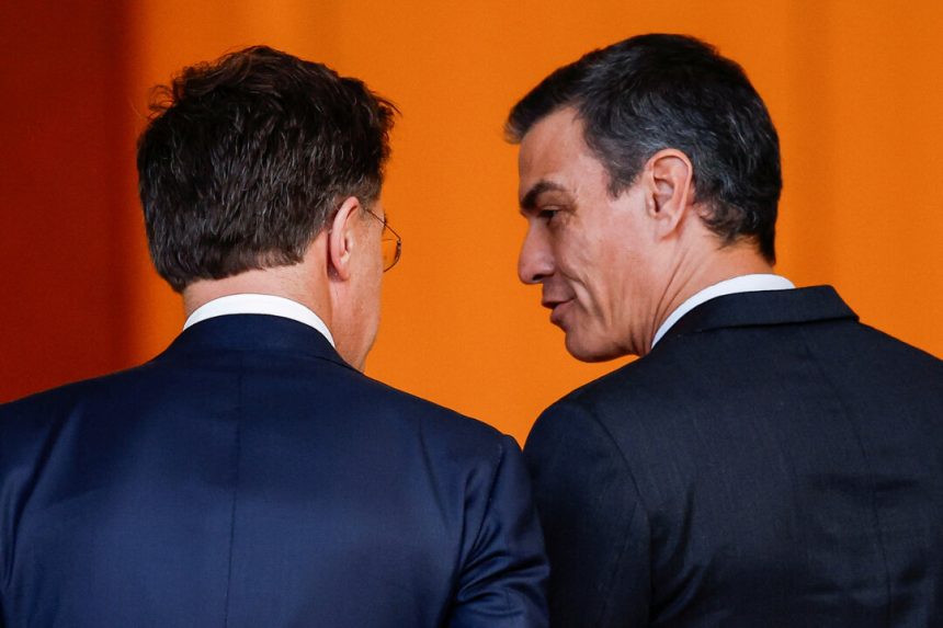 spain-excluded-from-5-percent-nato-target