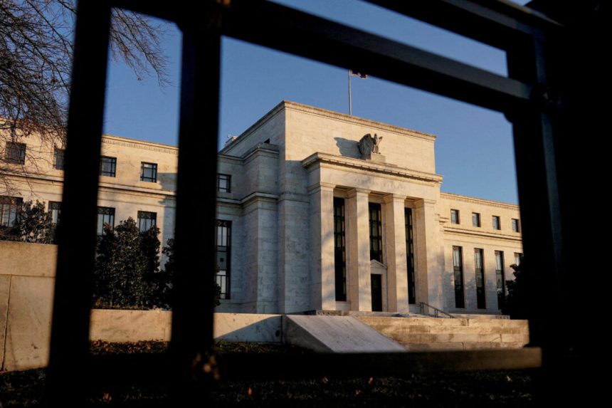 fed-drops-‘reputation-risk’-from-bank-exams-amid-backlash-to-debanking