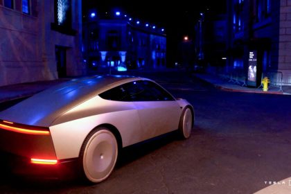 tesla-shares-jump-more-than-9-percent-after-robotaxi-launch