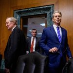 here’s-some-key-provisions-in-senate’s-version-of-the-big-beautiful-bill