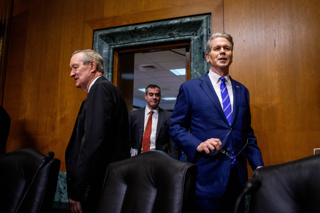 here’s-some-key-provisions-in-senate’s-version-of-the-big-beautiful-bill here’s-some-key-provisions-in-senate’s-version-of-the-big-beautiful-bill