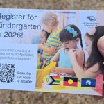 australian-flag-reinstated-after-pride-flag-replaces-it-on-school-flyer