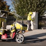 price-of-posting-a-letter-in-australia-to-increase-more-than-13-percent