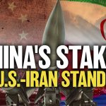 will-china-back-the-us-to-keep-hormuz-strait-open?
