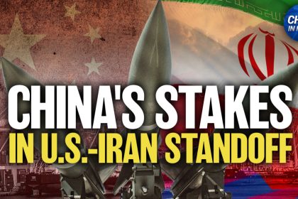 will-china-back-the-us-to-keep-hormuz-strait-open?