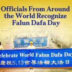 officials-from-around-the-world-recognize-falun-dafa-day