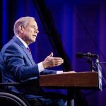 new-texas-law-to-prevent-land-sales-to-ccp-members