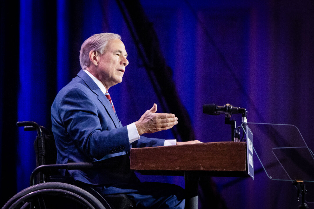 new-texas-law-to-prevent-land-sales-to-ccp-members