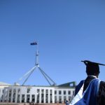 foreign-adversaries-could-use-australia-to-bypass-us-sanctions-on-semiconductors:-home-affairs