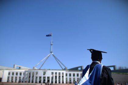 foreign-adversaries-could-use-australia-to-bypass-us-sanctions-on-semiconductors:-home-affairs