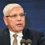 liberal-party-need-to-refocus-on-freedom-and-liberty:-warren-mundine
