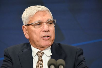 liberal-party-need-to-refocus-on-freedom-and-liberty:-warren-mundine