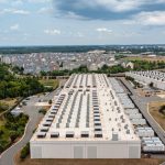 big-data-centers-are-booming,-but-secret-deals-draw-local-opposition