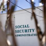 21.8-million-us-seniors-paying-for-expenses-with-only-social-security-income:-survey