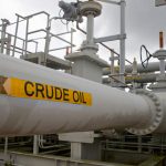 oil-prices-drop-by-7-percent-as-market’s-iran-fear-factor-fades