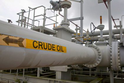 oil-prices-drop-by-7-percent-as-market’s-iran-fear-factor-fades