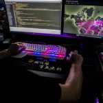 china-behind-recent-cyberattacks-on-canada’s-telecom-companies:-canadian-security-agency-and-fbi-investigation