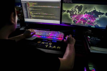 china-behind-recent-cyberattacks-on-canada’s-telecom-companies:-canadian-security-agency-and-fbi-investigation