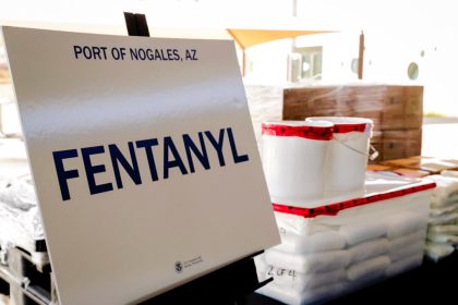 beijing-announces-controls-on-2-fentanyl-precursors-following-trade-deal