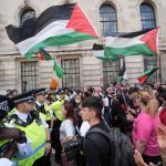 uk-government-moves-to-ban-palestine-action-under-terrorism-law